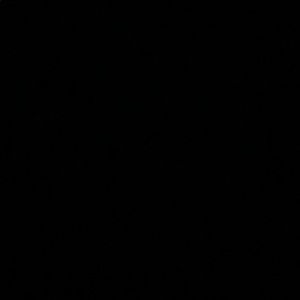 Meet your Posher, Jr